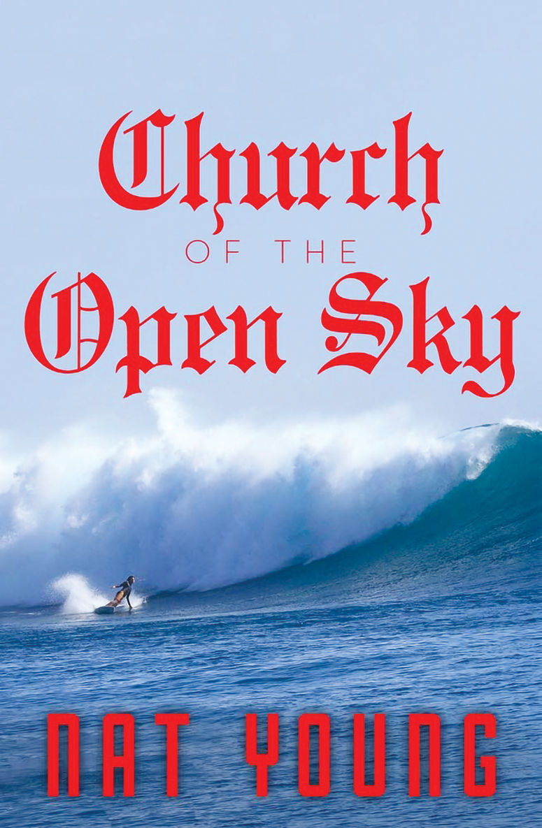19-12-04 ARTS Open Sky.jpg